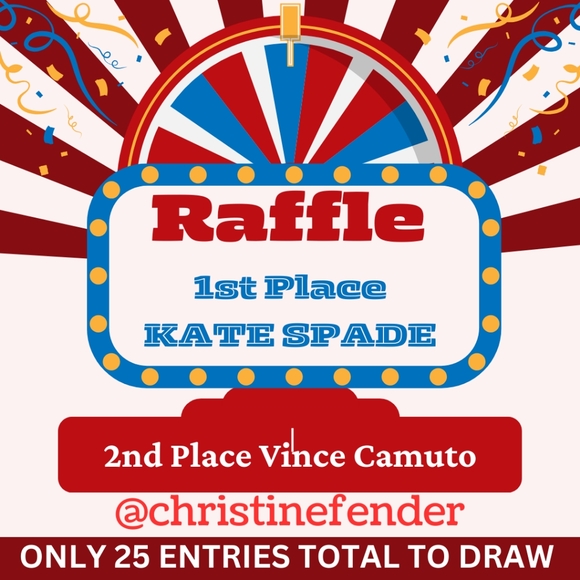 WINNERS IN DESCRIPTION - Picture 2 of 11